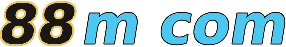 88m com logo