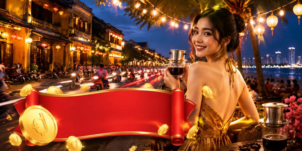 88m com Những Gì Có Trong Phòng Momo Slot