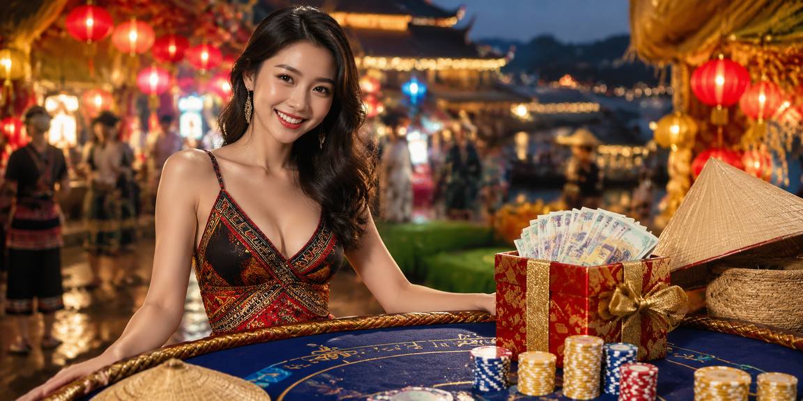 88m com Chuyển Khoản Vào Tài Khoản 88m com