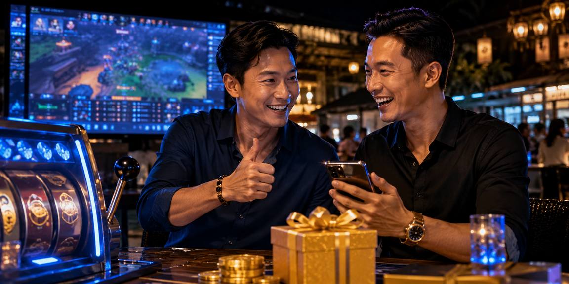 88m com 88m com — sân chơi được xây cho người Việt