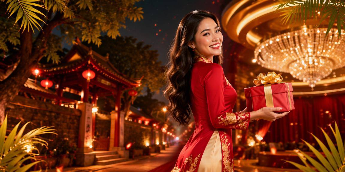 88m com Chúng tôi xây 88m com như thế nào
